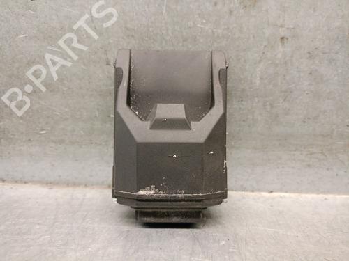 Used Electronic module Electronic module JEEP RENEGADE SUV (BU, B1, BV) 1.6 CRD (120 hp) 33959066 33959066