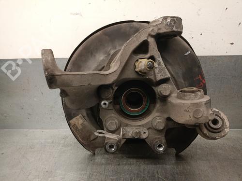 Used Right rear steering knuckle VOLVO XC70 I Cross Country (295) D5 AWD (185 hp) 20709360