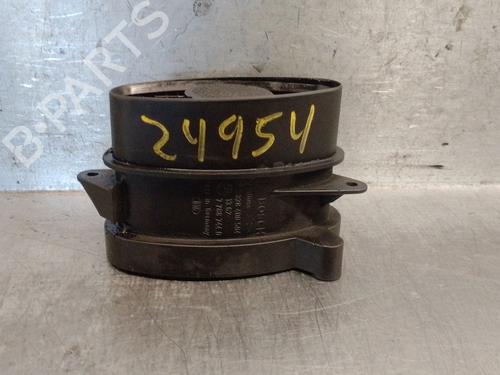 mass-air-flow-sensor-bmw-3-e90-2004-2005-2006-2007-2008-2009-2010-2011-2012-33203676 main image