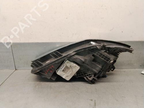 Left headlight JAGUAR XE (X760) 2.0 D | BP38511675C28 - Image 4