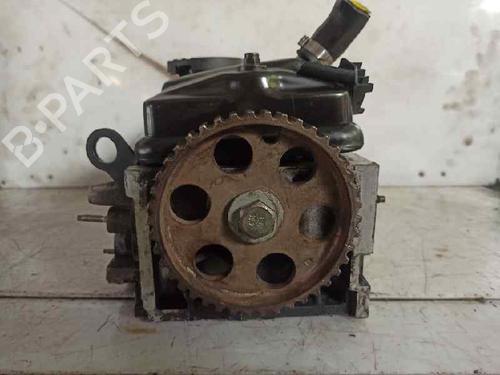 Cylinder head CITROËN XSARA (N1) 1.6 i | BP10979110M5 