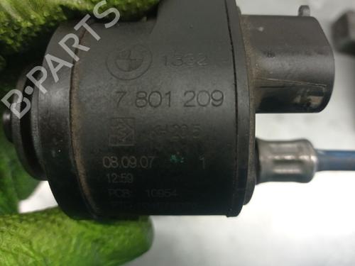 Fuel pump BMW 1 (E87) 118 d | BP26644033M76 