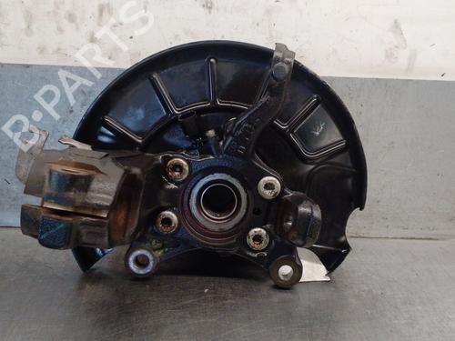 Used Right front steering knuckle Right front steering knuckle 36996200 36996200