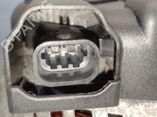 Alternator OPEL ASTRA J (P10) 1.7 CDTI (68) | BP33463087M7  - Image 6