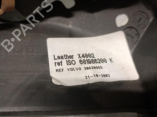 Steering wheel VOLVO S40 I (644) 1.8 | BP24209569C49 