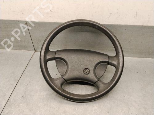 Volante Volante VW GOLF III (1H1) [1989-2000] 37489731 37489731