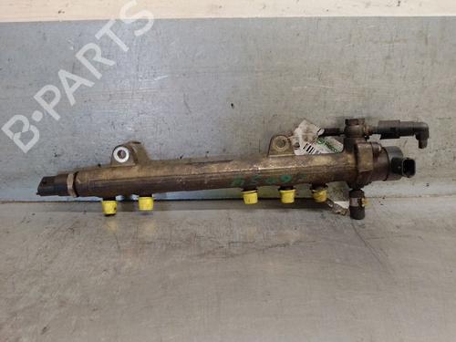 Rail D'Injecteurs Rail D'Injecteurs 37534688 37534688