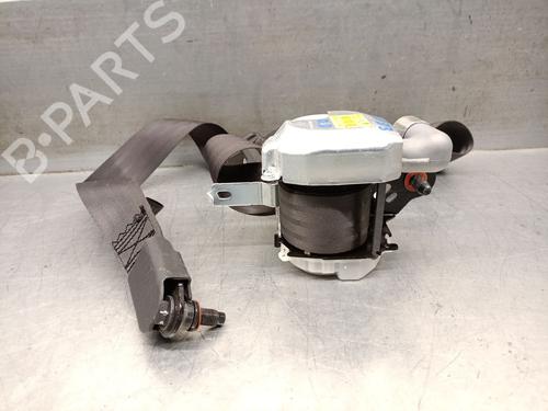 Front right seatbelt KIA CEE'D Sportswagon (JD) 1.0 T-GDI | BP26493771I25 