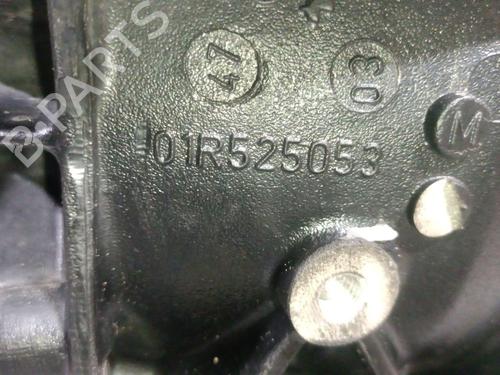 Rear differential AUDI A4 B6 Avant (8E5) 2.5 TDI quattro | BP37261198M24 - Image 8