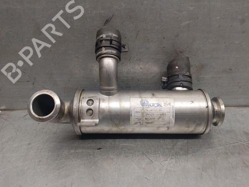 Used Egr PEUGEOT 307 SW (3H) 1.6 HDI 110 (109 hp) 21581747
