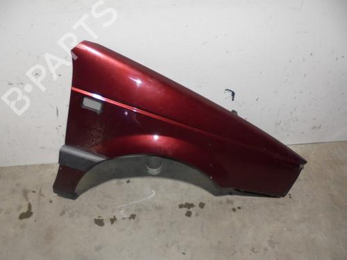 Forskærm Højre VW PASSAT B3/B4 (3A2, 35I) 2.0 (115 hp) 8671254