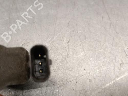 Module électronique BMW 1 (E81) 118 d | BP29405128M83