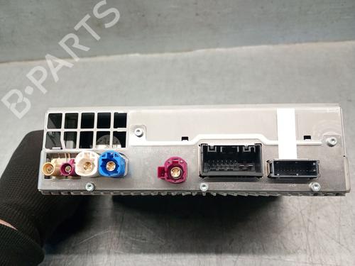 Módulo eletrónico BMW 1 (F40) 118 i | BP25235455M83 - Image 3