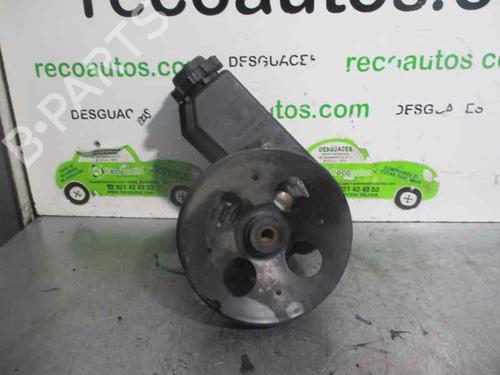Steering pump OPEL VECTRA B (J96)  | BP2124683M99 
