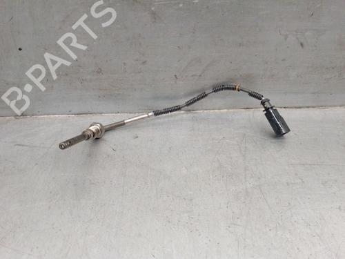 Used Electronic sensor AUDI A5 (8T3) 3.0 TDI quattro (240 hp) 23427127