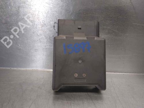 Used Electronic module SEAT IBIZA V (KJ1, KJG) 1.0 TSI (115 hp) 20263543