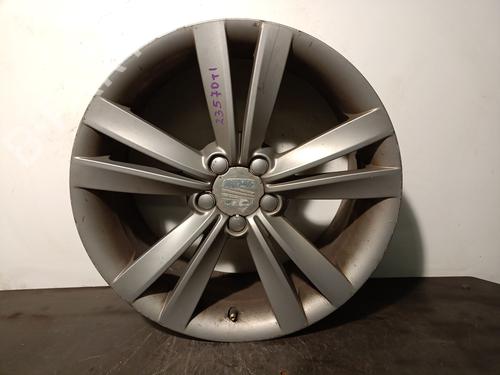 Used Rim SEAT LEON (1M1) 1.9 TDI (110 hp) 29065110