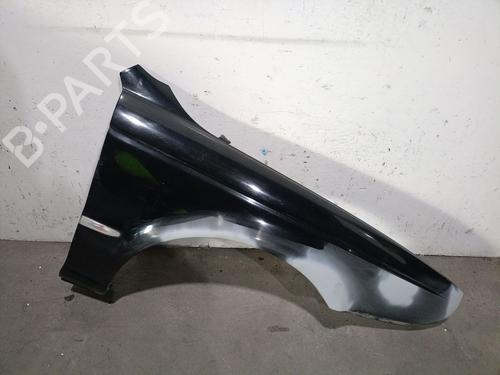 Used Right front fenders Right front fenders JAGUAR X-TYPE I (X400) 2.0 D (130 hp) 36431537 36431537