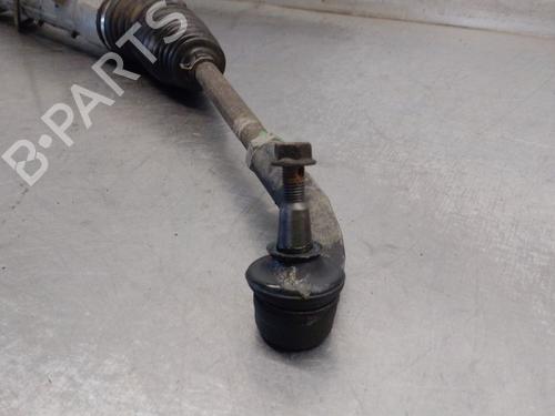 Steering rack MAZDA 5 (CR) 1.8 (CR19) | BP37376713M22 - Image 6