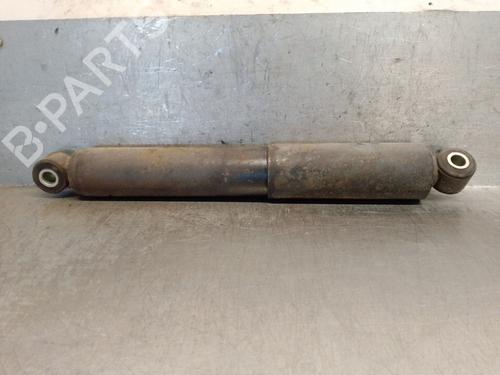 left-rear-shock-absorber-citroen-jumper-i-van-244-2002-33626847 main image