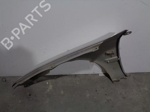 Right front fenders ROVER 45 I Hatchback (RT) 1.4 | BP11195263C42 