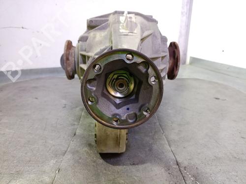 Differensial bakvogn PORSCHE CAYENNE (9PA) 3.2 | BP28117721M24 