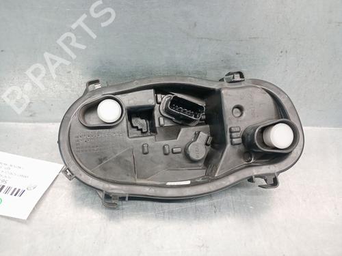 Używane Oprawka żarówki SMART FORFOUR Hatchback (453) electric drive (453.091) (82 hp) 29478578