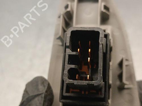 Left rear window switch KIA MAGENTIS II (MG) 2.0 CRDi | BP36570405I29  - Image 5