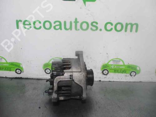 Generator AUDI A6 C5 (4B2) 2.8 | BP2993294M7 