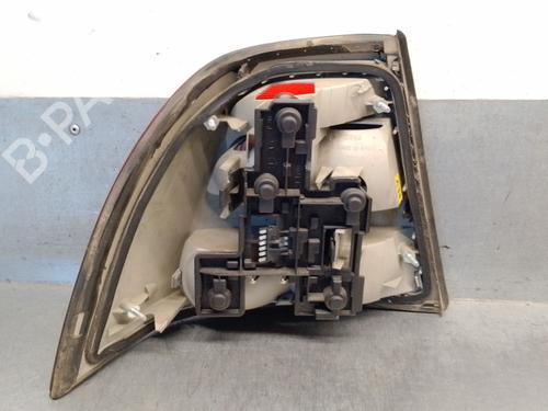 Right taillight OPEL VECTRA B (J96) 2.0 DTI 16V (F19) | BP29308989C35 