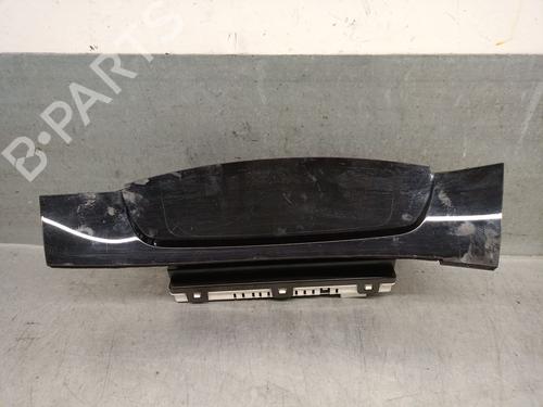 Used Display monitor Display monitor HONDA CIVIC VIII Hatchback (FN, FK) 2.2 CTDi (FK3) (140 hp) 32471733 32471733