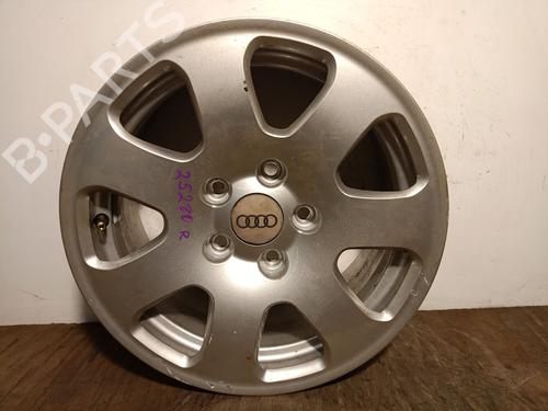 rim-audi-a4-b6-8e2-2000-2001-2002-2003-2004-2005-34350862 main image