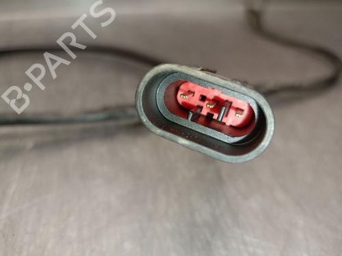 Lights ECU NISSAN QASHQAI / QASHQAI +2 I (J10, NJ10, JJ10E) 1.5 dCi | BP25242664M55 