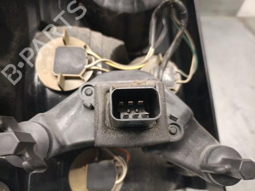 Right taillight CHRYSLER 300C (LX, LE) 3.0 CRD | BP40611224C35 - Image 6