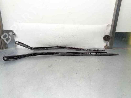 Vindrute viskerarm LANCIA PHEDRA (179_) 2.2 JTD (179AXC1A) | BP6990327C143 
