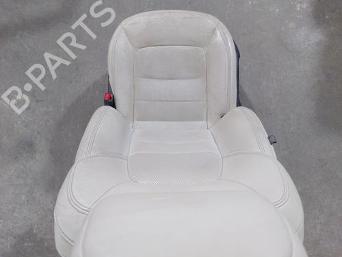 Right front seat MAZDA CX-5 (KF) 2.0 | BP36866500C16  - Image 6