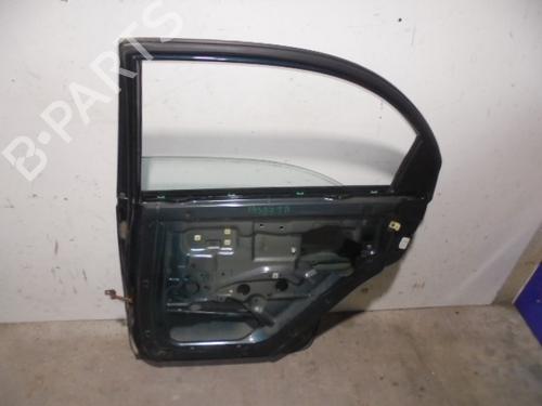 Right rear door KIA SHUMA I (FB) 1.5 i 16V (AFB242) | BP8884591C5 