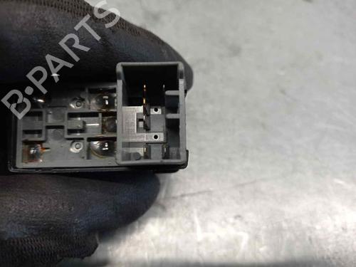 Left rear window switch DAEWOO NUBIRA Saloon (J200) 1.8 | BP8887379I29 