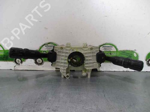 Used Headlight switch Headlight switch HYUNDAI COUPE II (GK) 2.0 (139 hp) 5114962 5114962