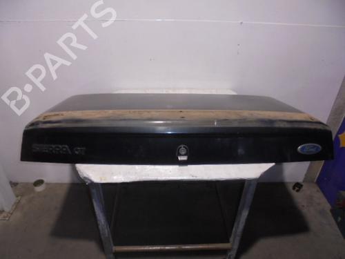 BP12129905C6 main image