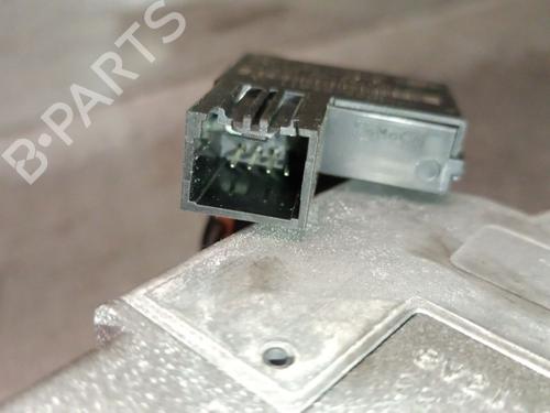 Electronic module FORD ECOSPORT 1.0 EcoBoost | BP36755432M83 - Image 6