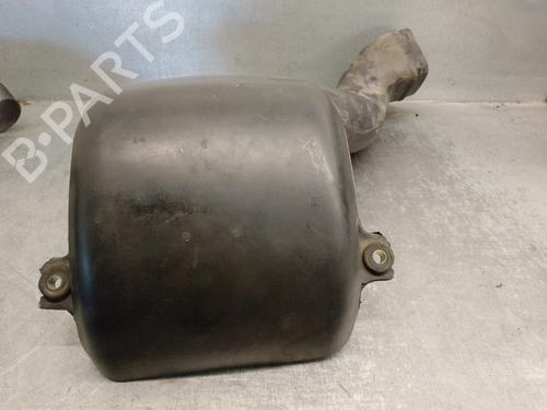 Pipe VOLVO XC90 I (275) D5 AWD | BP18086586M125 