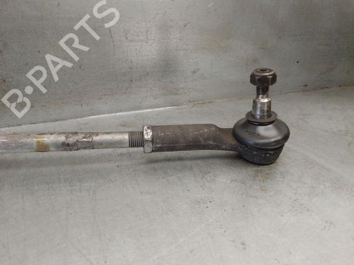 Steering rack VOLVO V40 Estate (645) 2.0 T | BP29395451M22 