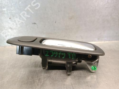 Høyre bak invendig håndtak HONDA CIVIC VI Fastback (MA, MB) 1.5 16V (MB3) | BP30485847I16