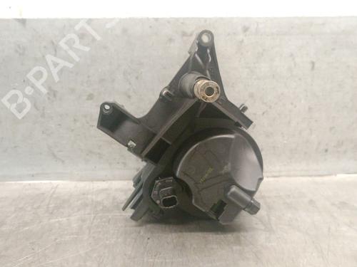 Support FORD FIESTA V (JH_, JD_) 1.4 TDCi | BP28569742C155 