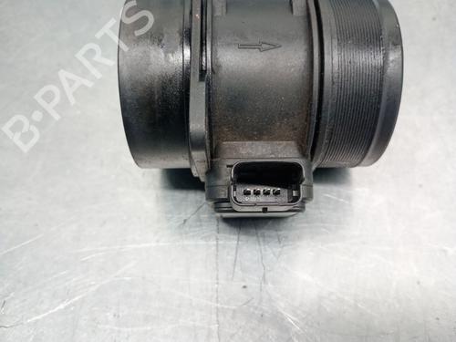 Mass air flow sensor LAND ROVER RANGE ROVER SPORT I (L320) 3.6 D 4x4 | BP29562316M95 