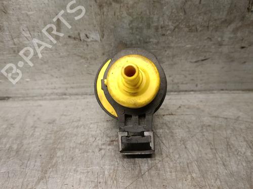 Electronic module RENAULT CAPTUR II (HF_) TCe 90 (HFM6) | BP29754390M83