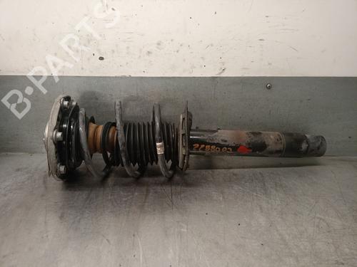 Used Left front shock absorber BMW 3 (F30, F80) 330 e (252 hp) 28291584