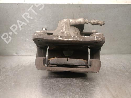 Right front brake caliper VOLVO XC40 (536) D4 AWD | BP29940638M104