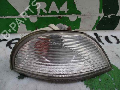 Used Left front indicator Left front indicator FIAT SEICENTO / 600 (187_) 1.1 (187AXB, 187AXB1A, 187AXC1A02) (54 hp) 2290104 2290104